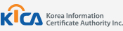 Korea Information Certificate Authority, Inc