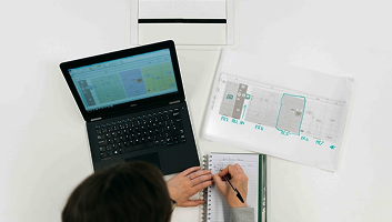 타 서비스 연동