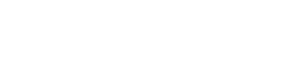 클라우드형 데이터 공유 플랫폼 DAOU SYNC